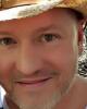 Tim is single in Payson, AZ USA