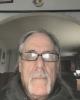John is single in Lowell, MA USA