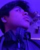 Cristian is single in Gainesville, VA USA