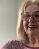 Abigail is single in Fort Pierce, FL USA
