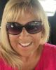 Lisa is single in Blacklick, OH USA