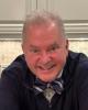 Edward is single in Toccoa, GA USA