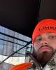 Wyatt is single in Juda, WI USA