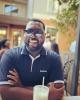 Basson is single in Stamford, CT USA