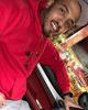 Abdi is single in Baltimore, MD USA