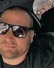 Rasg is single in Rockford, MI USA