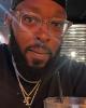 Jerome is single in Warner Robins, GA USA