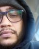 Alex is single in North Miami, FL USA