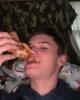 Tylor is single in Clementon, NJ USA