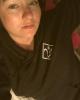 Mary is single in New York, NY USA