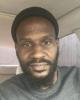 Brandon is single in Fort Worth, TX USA