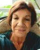 Linda is single in Jacksonville Beach, FL USA