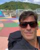 Jason is single in Driggs, ID USA
