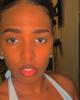 Lucdalie is single in Evansville, IN USA