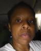 Shic is single in Laurinburg, NC USA
