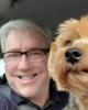 Roland is single in Westwood, NJ USA