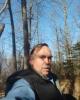 Bill is single in Boyce, VA USA