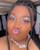 Asia is single in Irvington, NJ USA