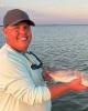 Steven is single in League City, TX USA