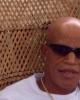 Terry is single in Pearl River, LA USA