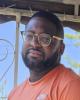 Emery is single in Akron, OH USA