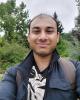Manus is single in Ashburn, VA USA