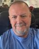 Karl is single in Lake Alfred, FL USA
