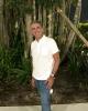 Barry is single in Boca Raton, FL USA