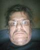Robert is single in Heckschersville, PA USA