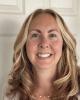 Deanna is single in Walterboro, SC USA