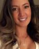 Elma is single in Farmville, VA USA