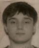 Josh is single in Mastic, NY USA