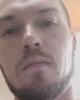 Justin  is single in Aiken, SC USA