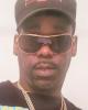 Lildon is single in Union Springs, AL USA