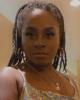 Victoria is single in Lynnview, KY USA