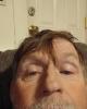 Ja is single in Vienna, GA USA