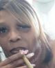 Onyx is single in Akron, OH USA