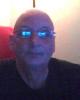 Kenneth is single in Greenville, OH USA
