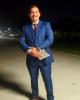 Patrick is single in Texas City, TX USA