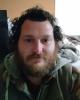 Jamie is single in Valley Springs, CA USA