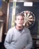 Don is single in Thomaston, GA USA