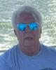 Mrlcm is single in Chillicothe, OH USA