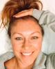 Fundebbs is single in Ballentine, SC USA