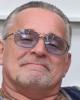 Paty is single in Medford, OR USA