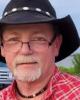 Jessedog is single in Temple, OK USA