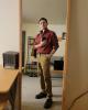 Tyler is single in Fort Collins, CO USA