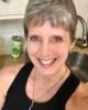 Amaya is single in Martinez, CA USA