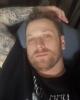 Axel is single in Breslau, ON CAN