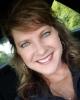 Pamela is single in Versailles, IN USA