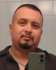 Ramiro is single in Del Rio, TX USA